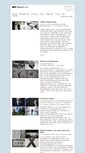Mobile Screenshot of bkv-potsdam.de